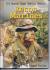 U. S. Marine Corps Special Forces: Recon Marines (Warfare and Weapons)