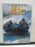 U.S. Navy Special Forces SEAL Teams