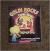 Goldi Rocks and the Three Bears