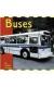 Buses (The Transportation Library)