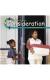 Consideration (Character Education)