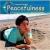 Peacefulness (Character Education)