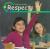 Respect (Character Education)