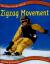 Zigzag Movement