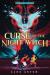 Curse of the Night Witch (Emblem Island, 1)