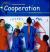 Cooperation