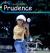 Prudence