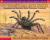 Do Tarantulas Have Teeth: Questions and Answers About Poisonous Creatures (Scholastic Q & A)