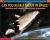 Can You Hear a Shout in Space? Questions and Answers about Space Exploration
