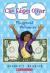 Cleo Edison Oliver, Playground Millionaire