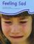 Feeling Sad