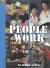 People Work (Yellow Umbrella Early Level)