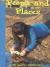 People and Places (Yellow Umbrella Early Level)