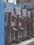 Communities (Social Studies)