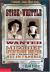 Stick and Whittle (pb)
