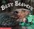 Busy Beavers (Emergent Readers)
