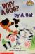Why a Dog? by A. Cat