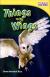 Things with Wings