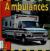 Ambulances