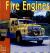 Fire Engines