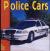 Police Cars