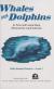 Whales and Dolphins