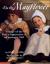 On the Mayflower Voyage of the Ship's Apprentice & a Passenger Girl