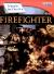 A Day in the Life of a Firefighter