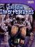 Incredible Invertebrates