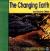 The Changing Earth