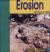 Erosion