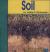 Soil