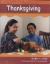 Thanksgiving