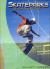Skateparks Grab Your Skateboard