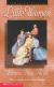 Little Women (Scholastic Classics)