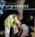 Forgiveness