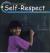 Self-respect