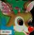 Rudolph the Red-nosed Reindeer