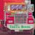 The Truck Book