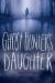 Ghost Hunter's Daughter