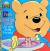 Pooh Just be Nice and Say You're Sorry