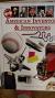 American Inventors & Innovators