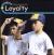 Loyalty