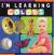 I'm Learning...