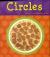 Circles