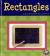 Rectangles