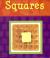 Squares