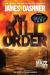 The Kill Order The Origin of the Maze Runner