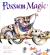 Possum Magic