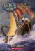 The Mysterious Island (The Secrets of Droon #3)